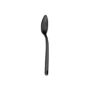 sea-to-summit-teaspoon_600x.jpg