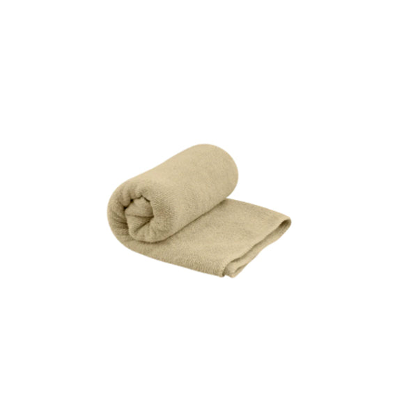 sea-to-summit-tek-towel-desert_600x.jpg