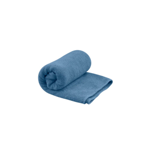 sea-to-summit-tek-towel-moonlight_600x.jpg