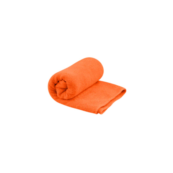 sea-to-summit-tek-towel-outback_600x.jpg