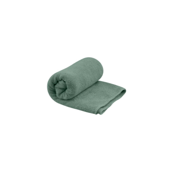 sea-to-summit-tek-towel-sage_600x.jpg