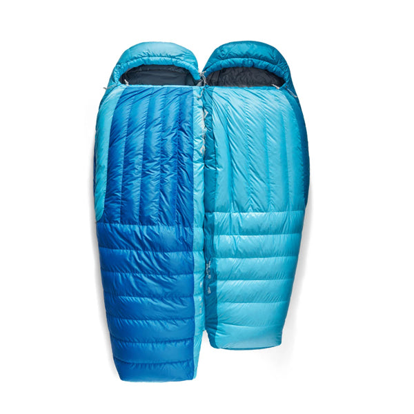 sea-to-summit-trek-down-sleeping-bag-mens-womens_9d5fa292-51b0-4ee6-b22f-603cedd02111_600x.jpg
