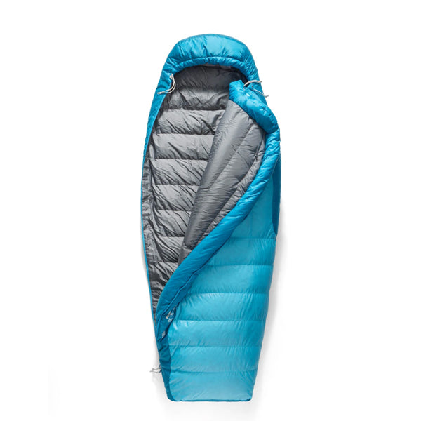 sea-to-summit-trek-womens-down-sleeping-bag-minus-1-open_600x.jpg
