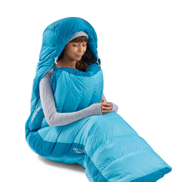 sea-to-summit-trek-womens-down-sleeping-bag-minus-1-sitting_600x.jpg