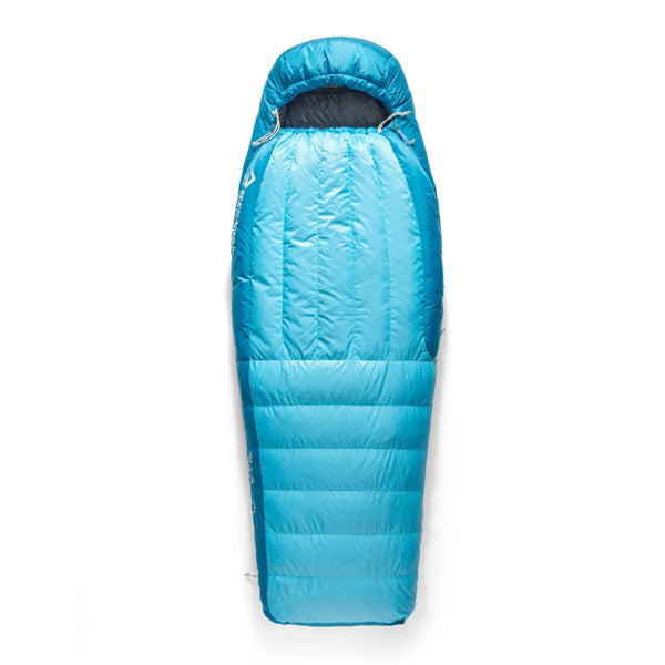 sea-to-summit-trek-womens-down-sleeping-bag-minus-1_600x.jpg
