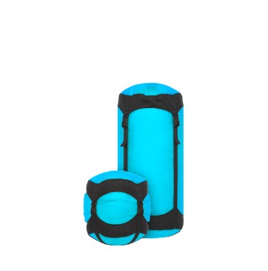 sea-to-summit-ultra-sil-compression-sack-13l-blue-atoll_600x.jpg