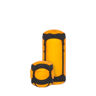 sea-to-summit-ultra-sil-compression-sack-13l-zinnia-yellow_600x.jpg