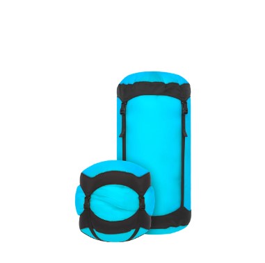 sea-to-summit-ultra-sil-compression-sack-20l-blue-atoll_600x.jpg
