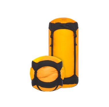 sea-to-summit-ultra-sil-compression-sack-20l-zinnia-yellow_600x.jpg