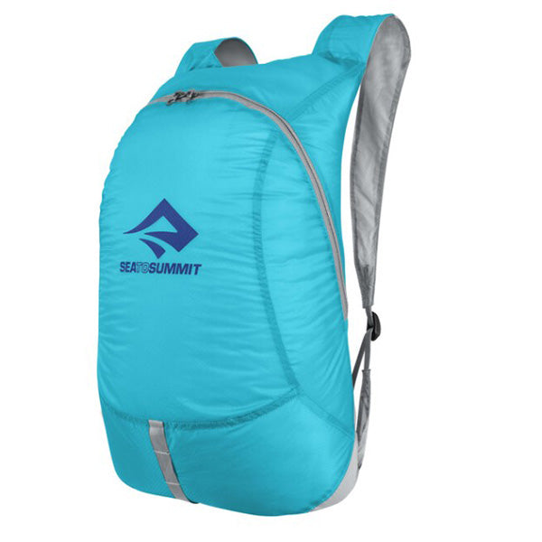 sea-to-summit-ultra-sil-daypack-atoll-blue_600x.jpg