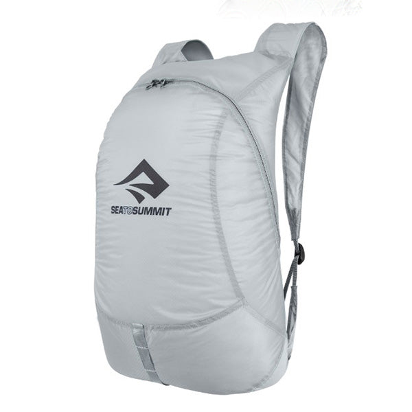sea-to-summit-ultra-sil-daypack-high-rise_600x.jpg