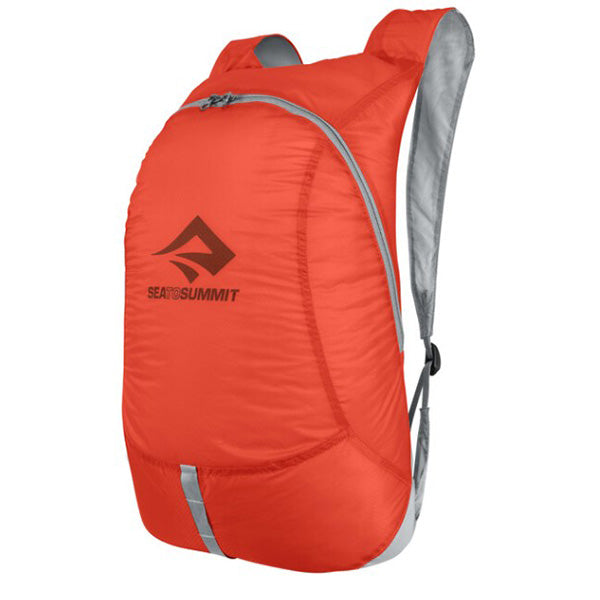 sea-to-summit-ultra-sil-daypack-spicey-orange_600x.jpg
