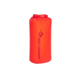 sea-to-summit-ultra-sil-dry-bag-13l-spicey-orange_600x.jpg