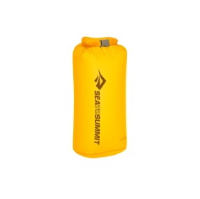sea-to-summit-ultra-sil-dry-bag-13l-zinnia-yellow_600x.jpg