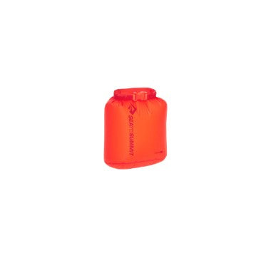 sea-to-summit-ultra-sil-dry-bag-3l-spicey-orange_600x.jpg