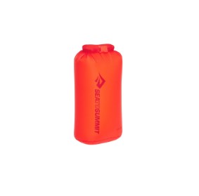 sea-to-summit-ultra-sil-dry-bag-8l-spicey-orange_600x.jpg