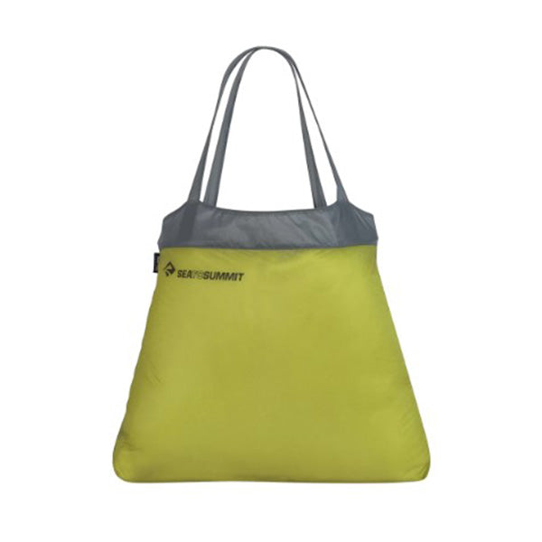 sea-to-summit-ultra-sil-shopping-bag-lime_600x.jpg