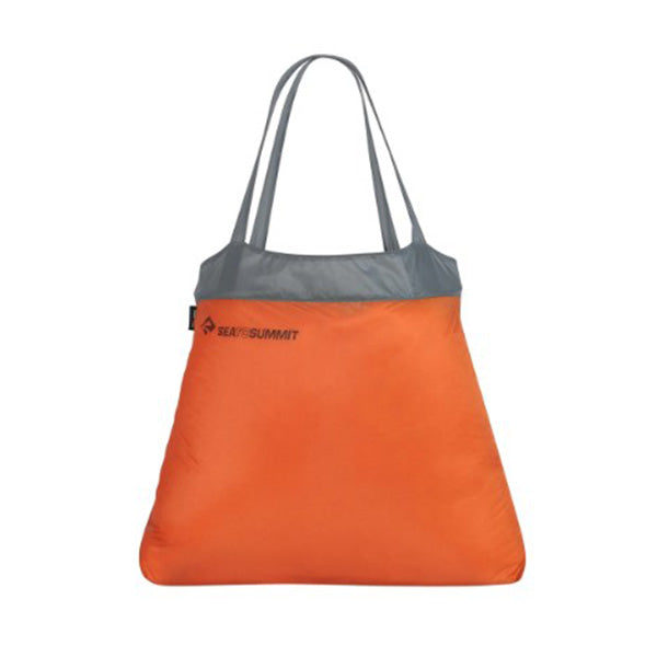 sea-to-summit-ultra-sil-shopping-bag-orange_600x.jpg