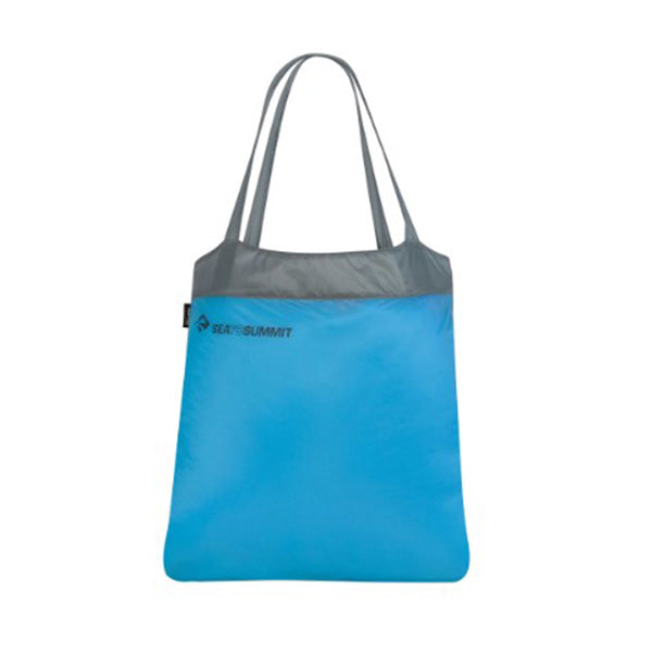 sea-to-summit-ultra-sil-shopping-bag-sky-blue_600x.jpg