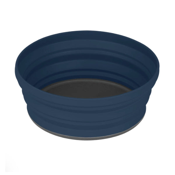 sea-to-summit-x-bowl-navy_600x.jpg