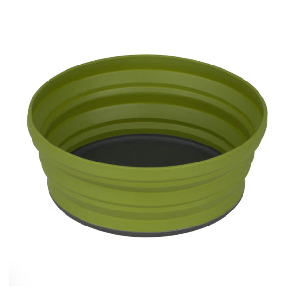 sea-to-summit-x-bowl-olive_600x.jpg