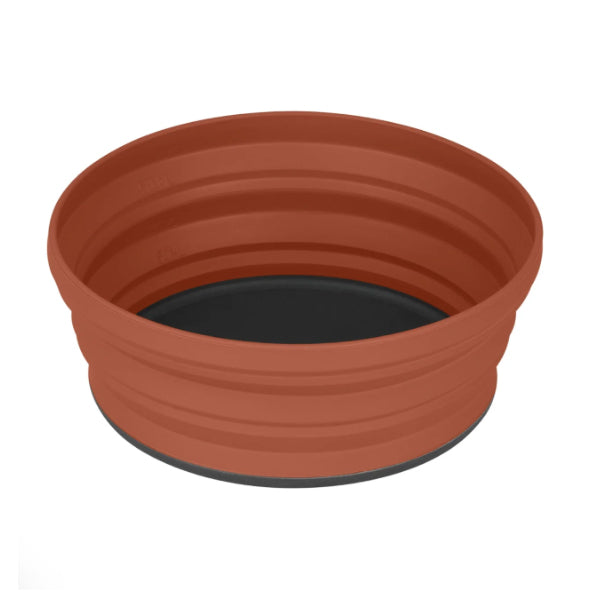 sea-to-summit-x-bowl-rust_600x.jpg