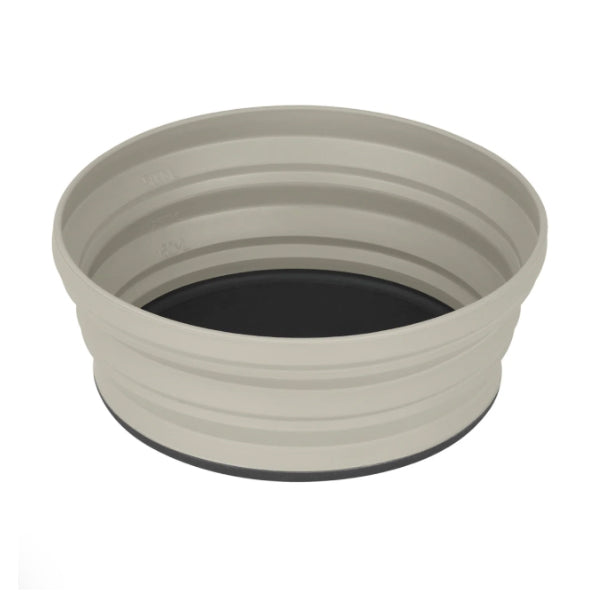 sea-to-summit-x-bowl-sand_600x.jpg