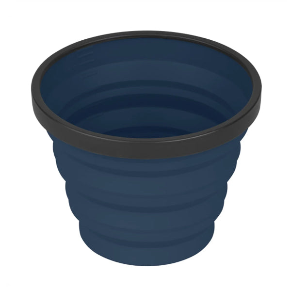 sea-to-summit-x-mug-navy_600x.jpg