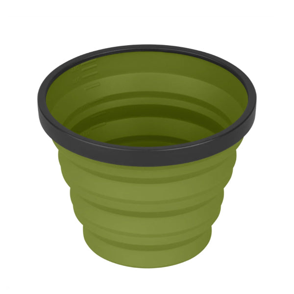 sea-to-summit-x-mug-olive_600x.jpg