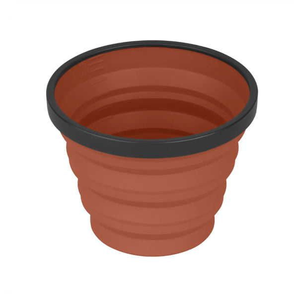 sea-to-summit-x-mug-rust_600x.jpg
