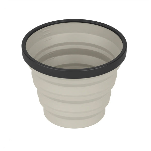 sea-to-summit-x-mug-sand_600x.jpg