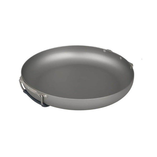 sea-to-summit-x-pan-8-inch-frying-pan-charcoal-closed_600x.jpg