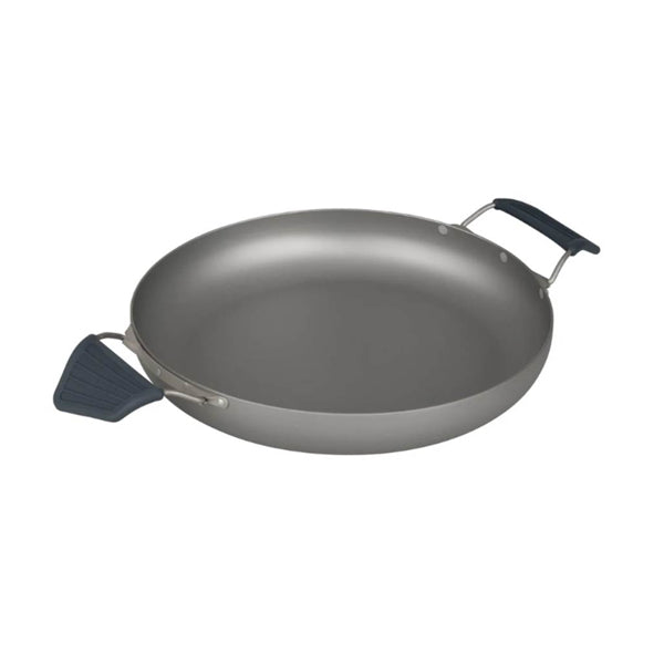 sea-to-summit-x-pan-8-inch-frying-pan-charcoal_600x.jpg
