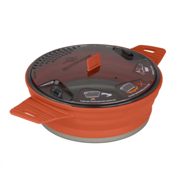 sea-to-summit-x-pot-1-4-rust_600x.jpg