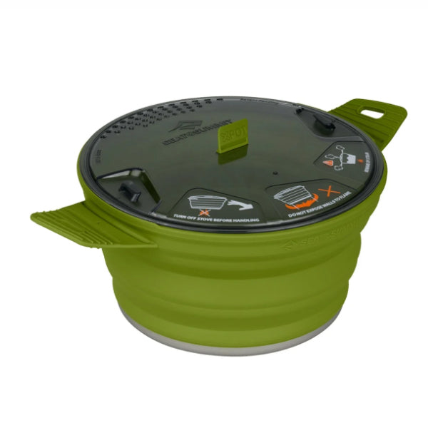 sea-to-summit-x-pot-1-8-olive_600x.jpg