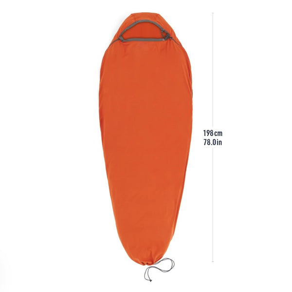 sea-tosummit-reactor-fleece-sleeping-bag-liner_600x.jpg
