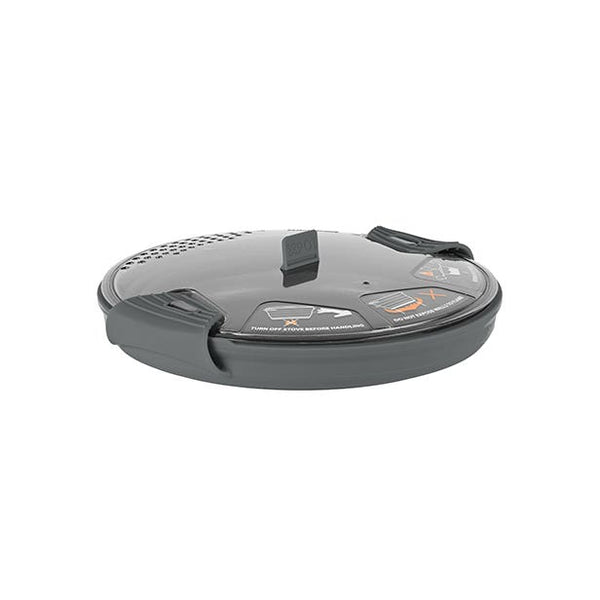 sea_xpot_28_grey_flat_7905d3d5-2744-4d0d-8ce0-10fb07e62833_600x.jpg