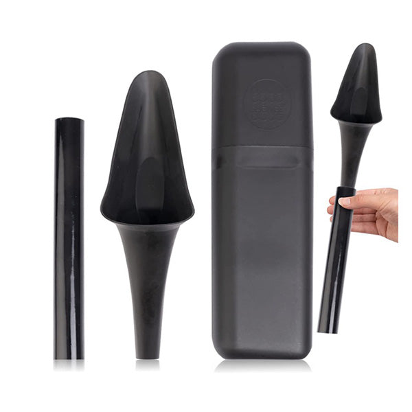 shewee-flexi-case-black_600x.jpg