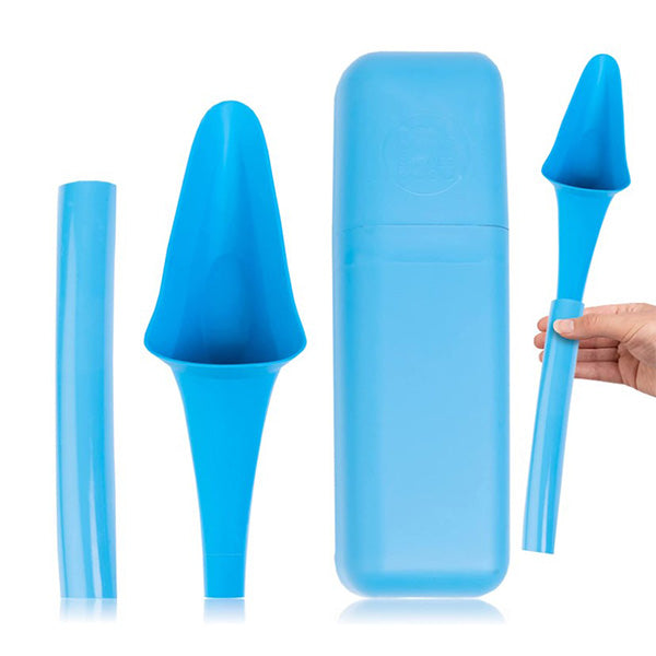 shewee-flexi-case-blue_600x.jpg