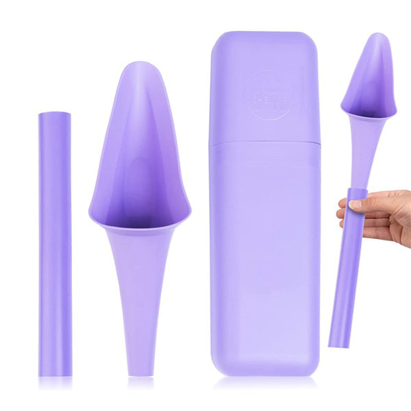 shewee-flexi-case-lilac_600x.jpg
