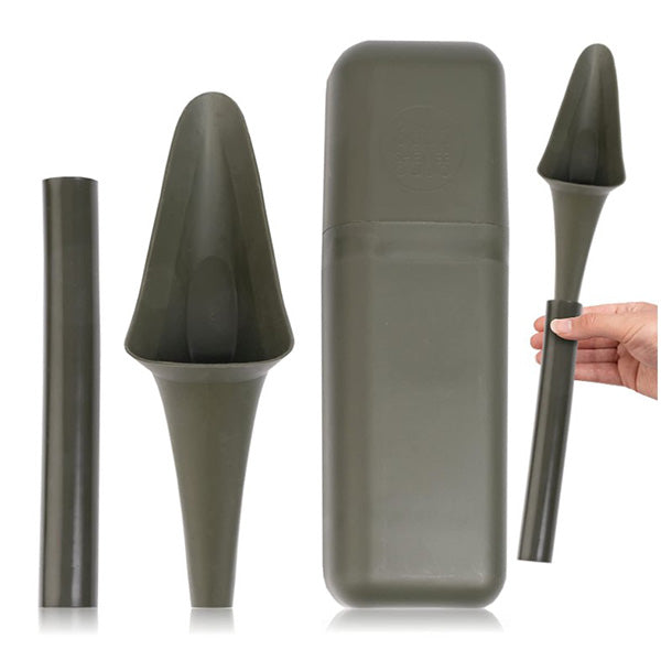 shewee-flexi-case-nato-green_600x.jpg