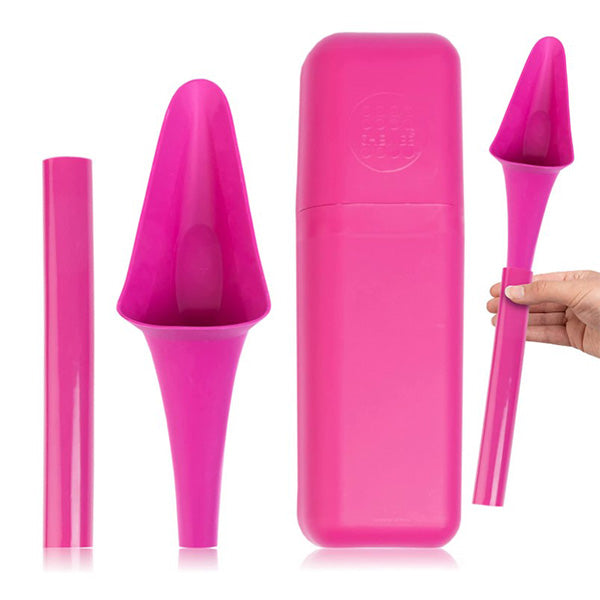 shewee-flexi-case-pink_600x.jpg