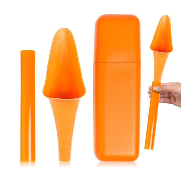 shewee-flexi-case-pumpkin_600x.jpg