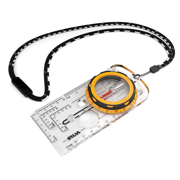 silva-hiking-trail-running-expedition-compass-3861592375376_600x.jpg