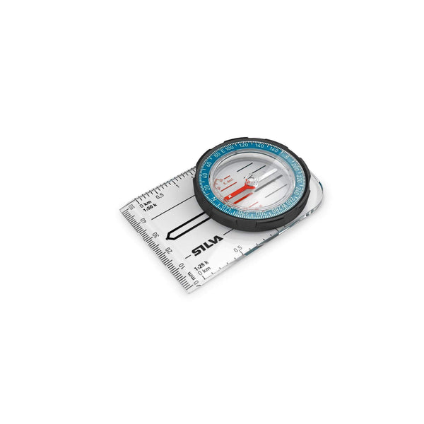 silva-hiking-trail-running-field-ms-compass-3861590147152_600x.jpg
