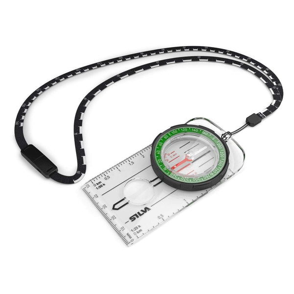 silva-hiking-trail-running-ranger-ms-compass-3861589033040_600x.jpg