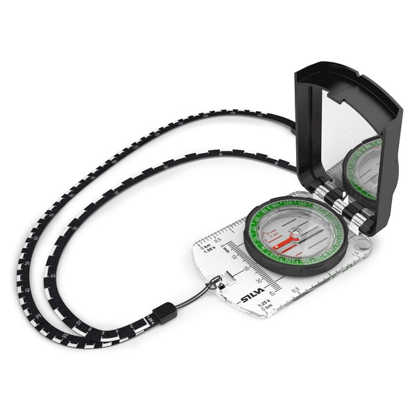 silva-hiking-trail-running-ranger-s-ms-compass-3861593489488_600x.jpg