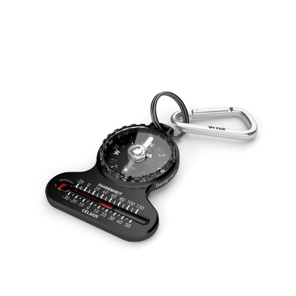 silva-pocket-compass_600x.jpg