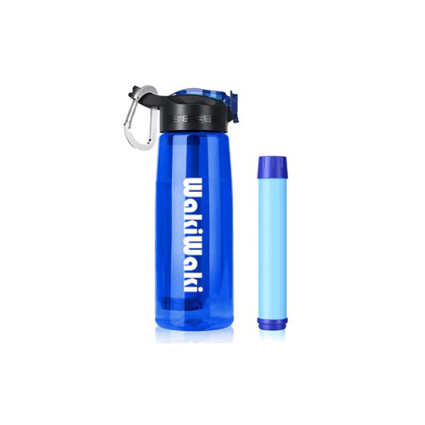 simpure-water-filter-bottle-blue_600x.jpg