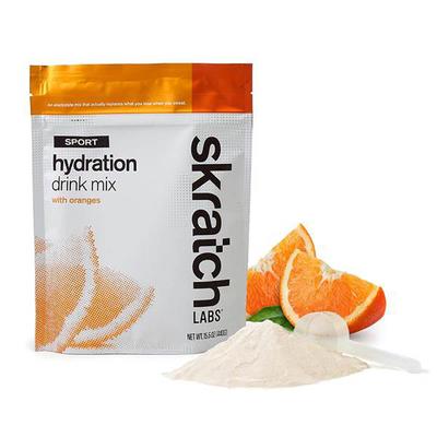 skratch-labs-skratch-labs-sport-hydration-mix-20-serve-orange-other-gear-skrshm-or-440g-16146274746504_400x_cb12f091-f883-4873-84de-ef45587fddd6_600x.jpg